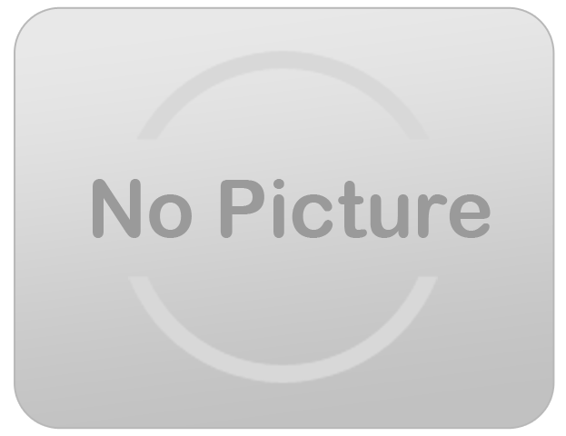 Dig Out Fee (Hardin County Landfill)